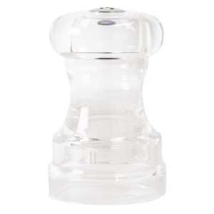 ce319 acrylic shaker 2