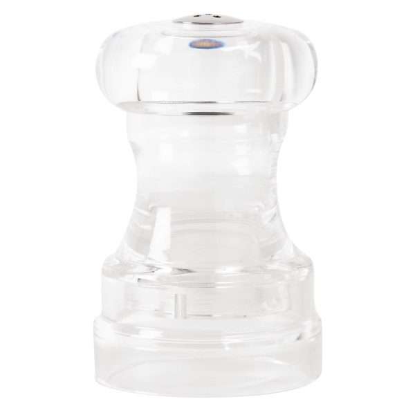 ce319 acrylic shaker 2