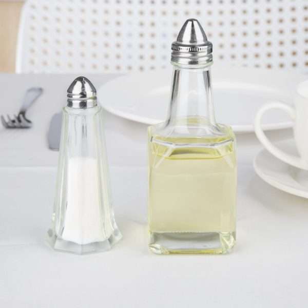 ce325 saltandpeppershaker5