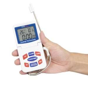 ce399 thermometer3