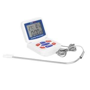 ce399 thermometer4