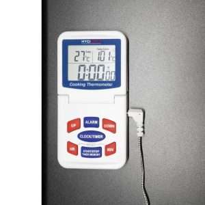 ce399 thermometer6