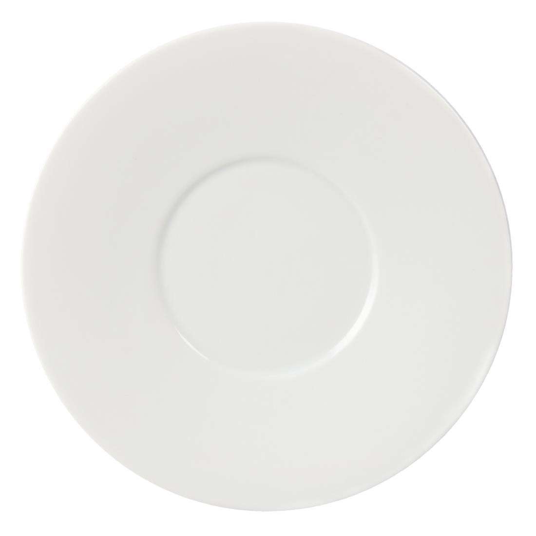 ce537_2-olympia-ww-b2 ce537 2 olympia ww b2