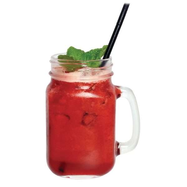 ce678 olympia jar drink