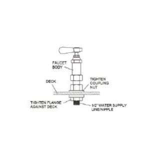 ce985 y 1 diagram