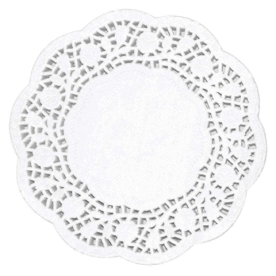 ce991_y_round-doily-165mm ce991 y round doily 165mm