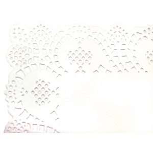 ce994 y 2 rect doily pattern