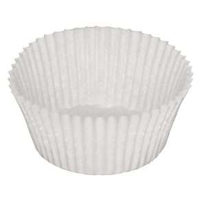 ce996 y cake cup