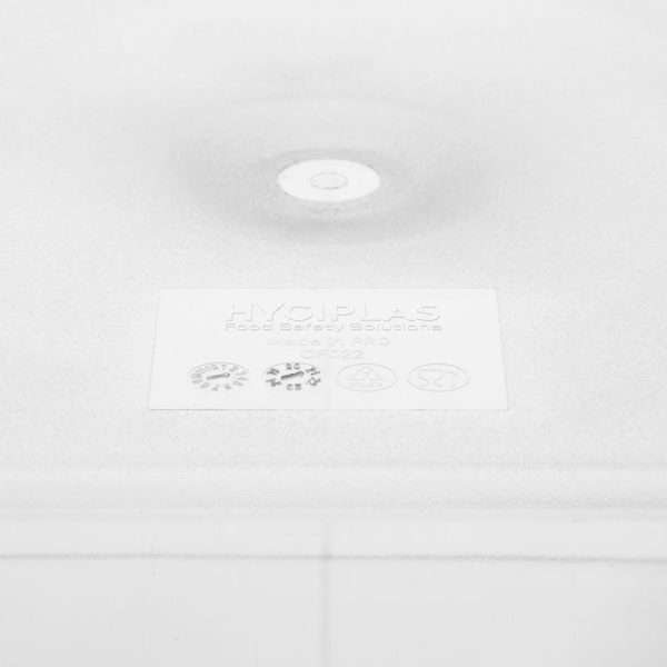 cf022 4