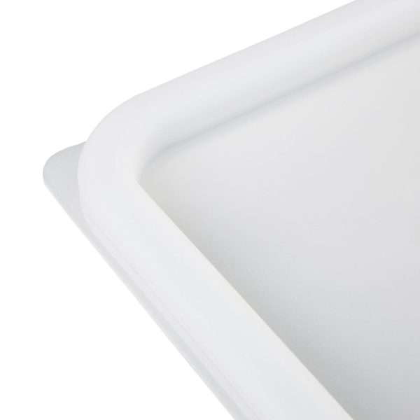 cf051 4new