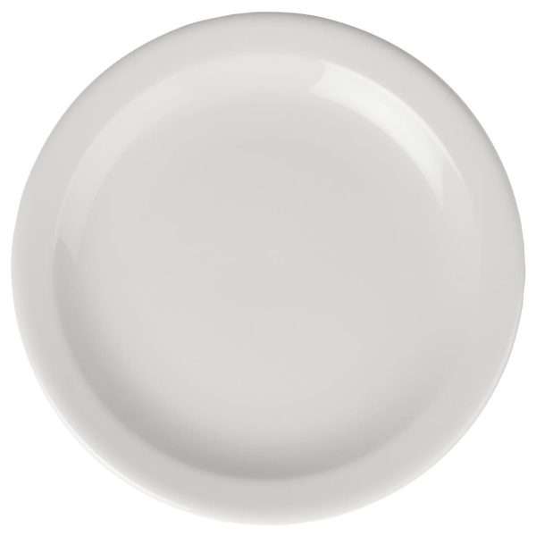 cf362 athena ww w