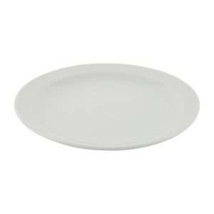 cf362 crockery