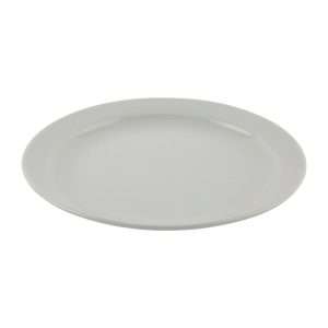 cf363 crockery