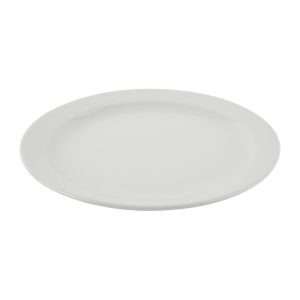 cf364 crockery