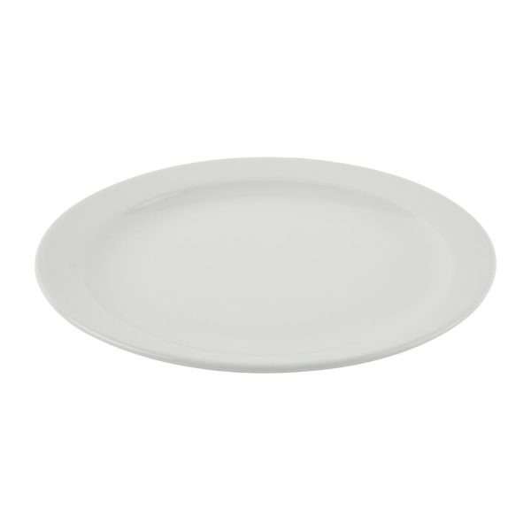 cf364 crockery
