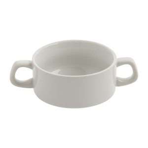 cf369 crockery