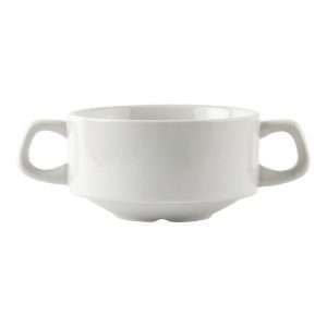 cf369 crockery2