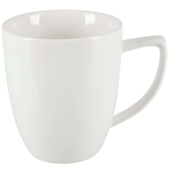 cf378 cupnew1