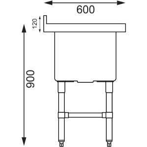 cf406 side