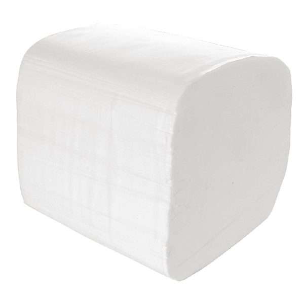 cf797 y jantex toilet tissue