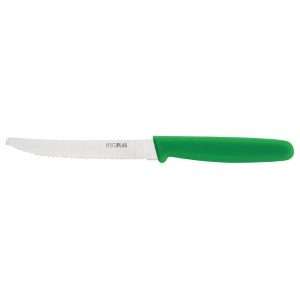 cf898 hygiplas serrated tomato green