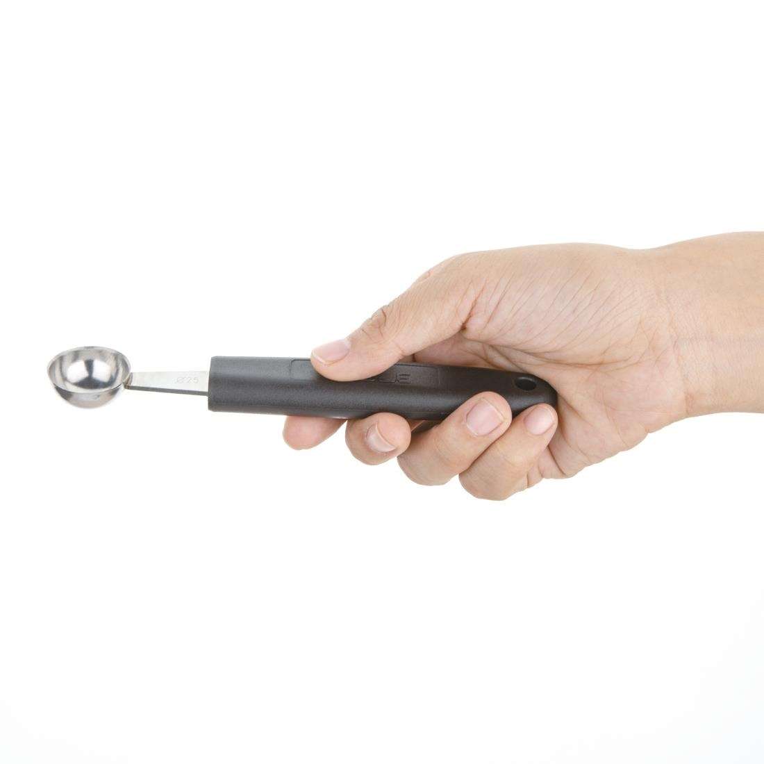 cf934_voguemelonballer2 cf934 voguemelonballer2