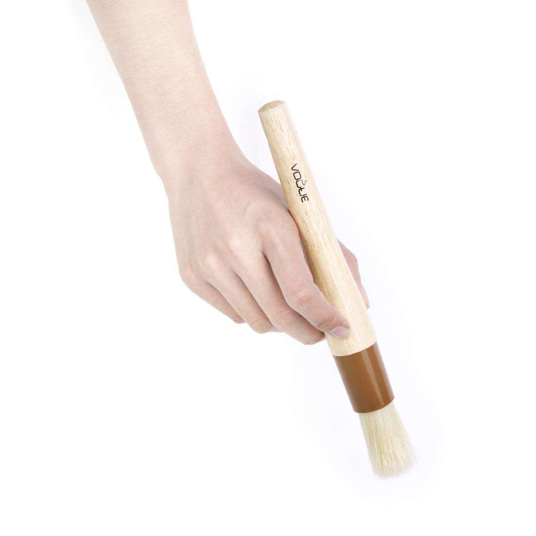 cf963_roundpastrybrush4 cf963 roundpastrybrush4