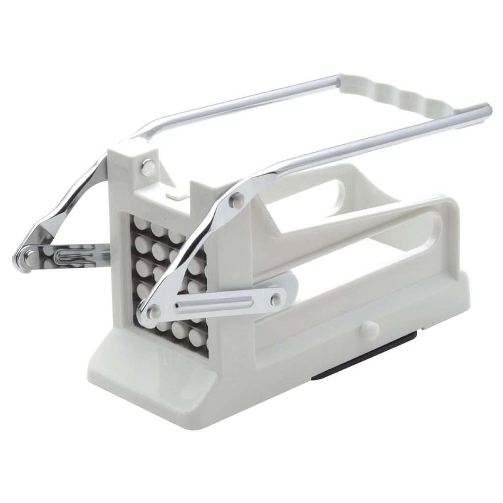 cg149 potato vegetable chipper