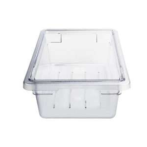 cg984 polycarbonatecontainer3