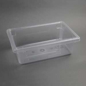 cg984 polycarbonatecontainer5