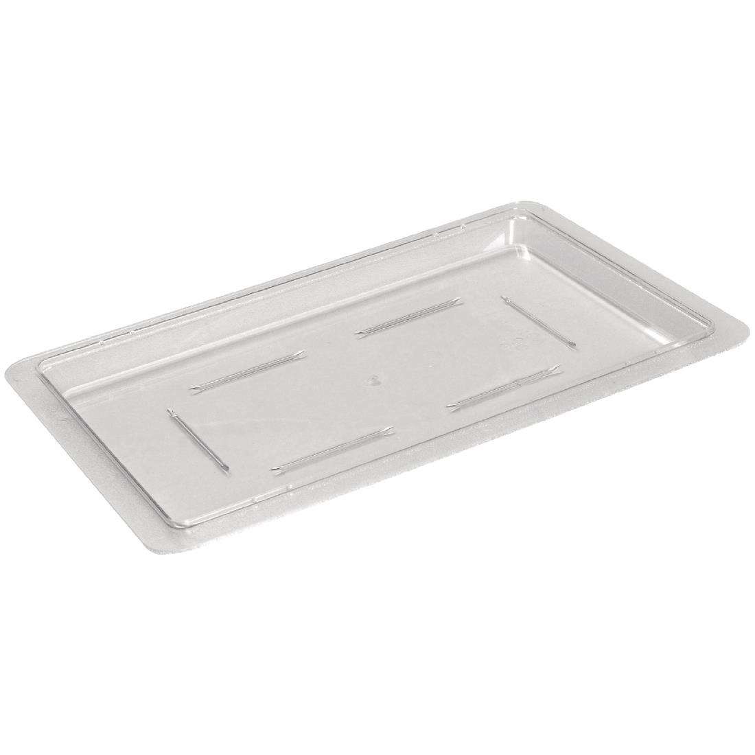 cg988_y_polycarb-lid-12l-18l cg988 y polycarb lid 12l 18l
