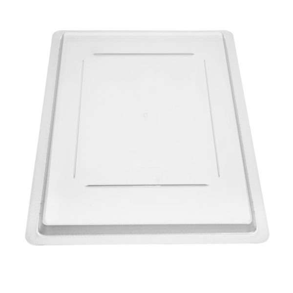 cg989 polycarbonatelid2 22