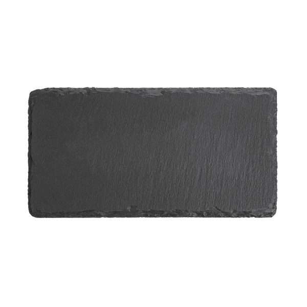 ck406 naturalslateboardsgn1