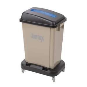 ck960 cl927 cl925 recyclingbin