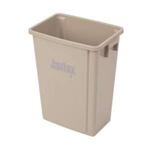 ck960 recyclingbin3