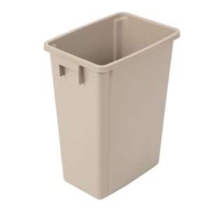 ck960 recyclingbin4