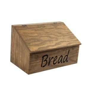 cl005 breadbin1