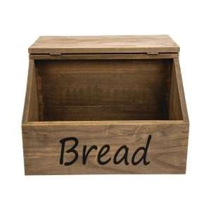 cl005 breadbin4