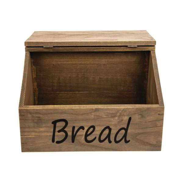 cl005 breadbin4
