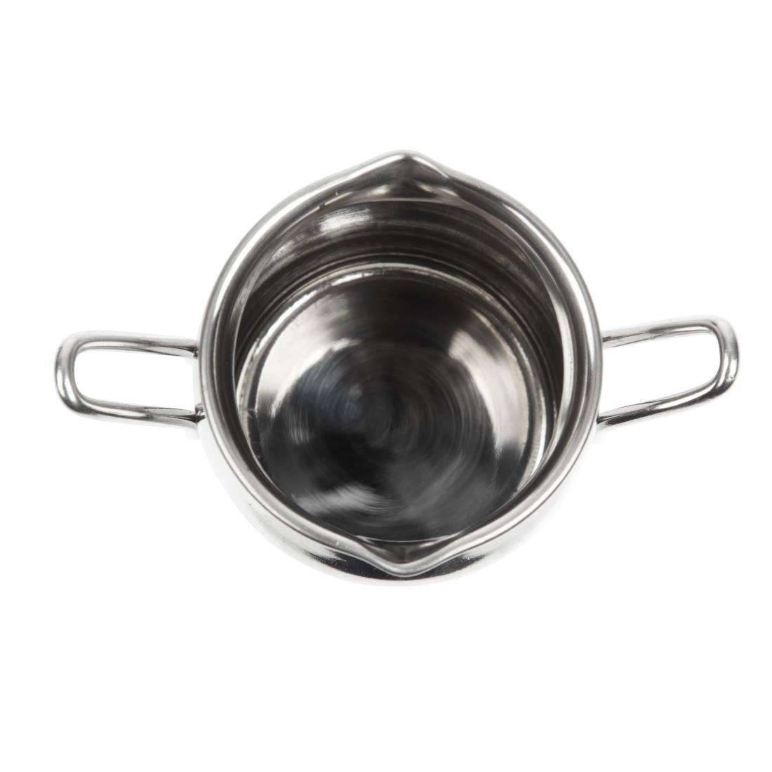 cl209_new22-5039 cl209 new22 5039