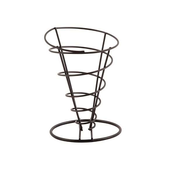 cl319 wirechipcone2