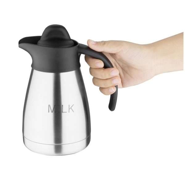 cl371 screwtopvacuummilkjug4