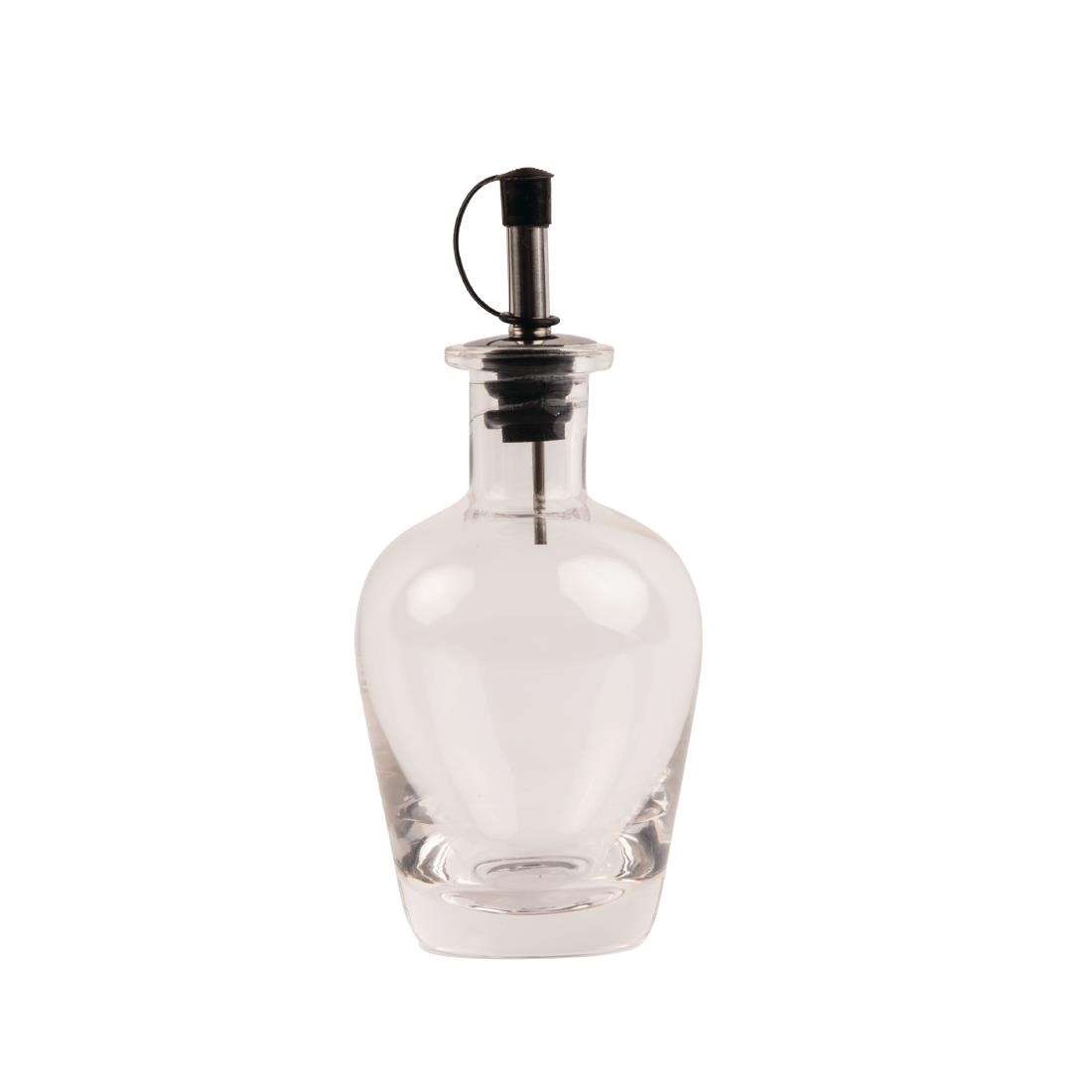 cm416_oilbottle1 cm416 oilbottle1