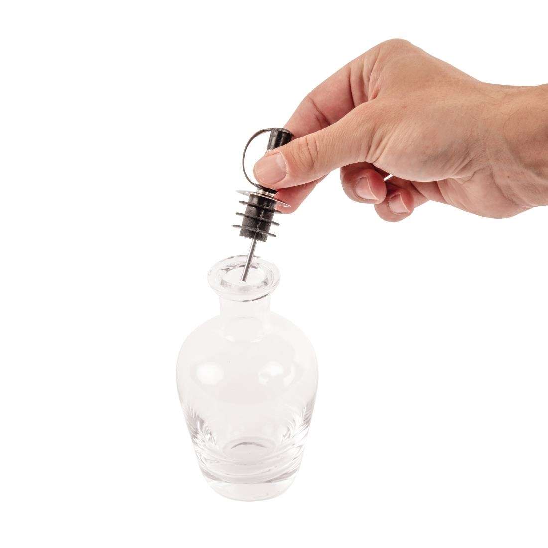 cm416_oilbottle4 cm416 oilbottle4