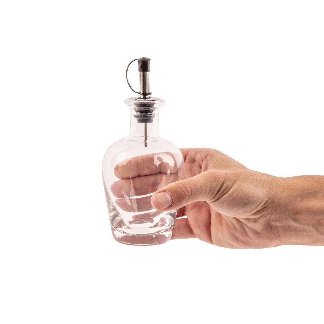 cm416_oilbottle5 cm416 oilbottle5