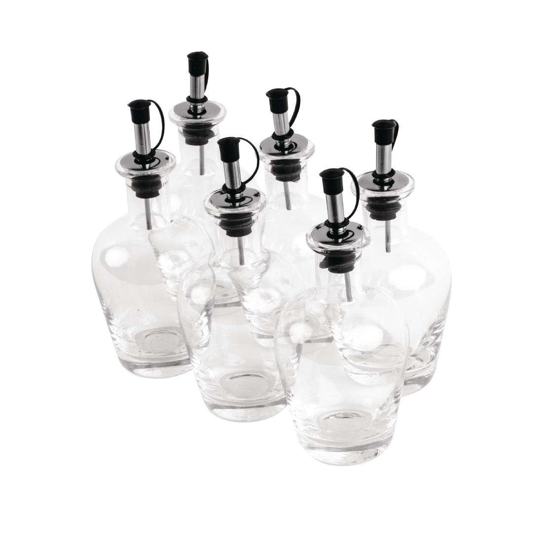 cm416_oilbottle7 cm416 oilbottle7