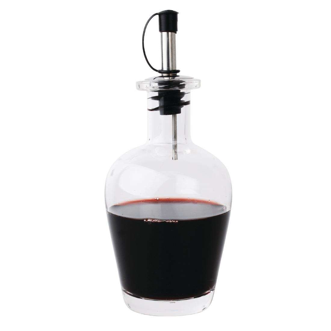 cm416_secondary cm416 secondary