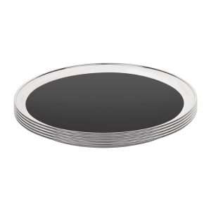 cm438 roundtray2