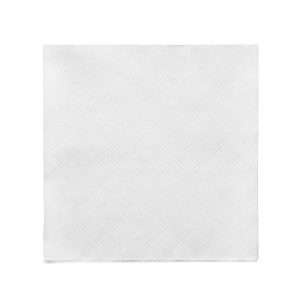 cm560 whitecocktailnapkin1