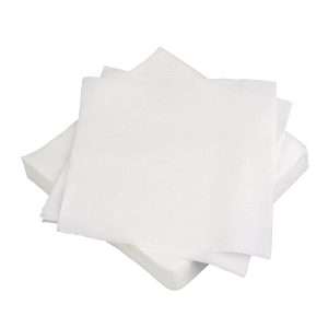 cm560 whitecocktailnapkin3